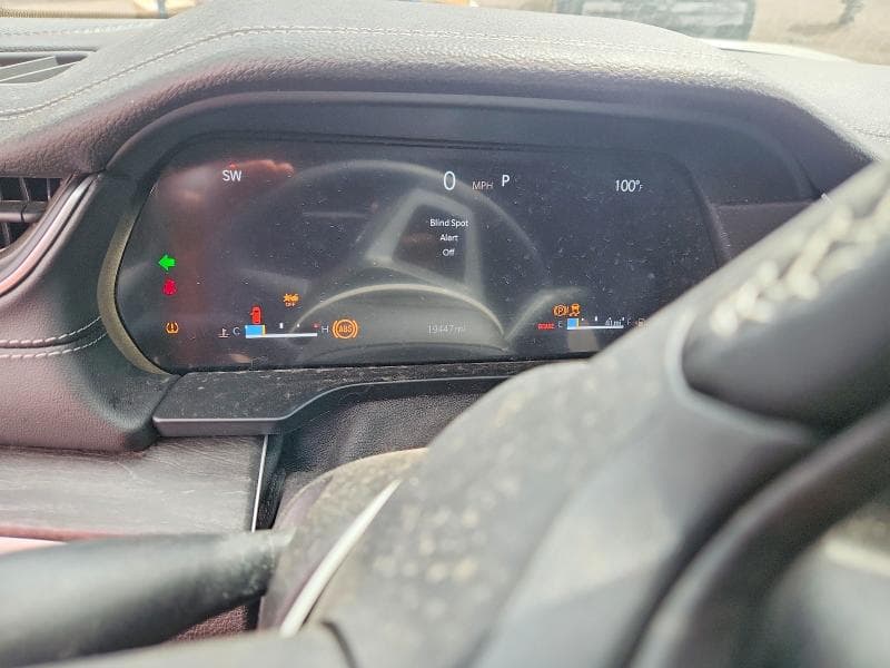 2025 JEEP GRAND CHEROKEE LIMITED 9
