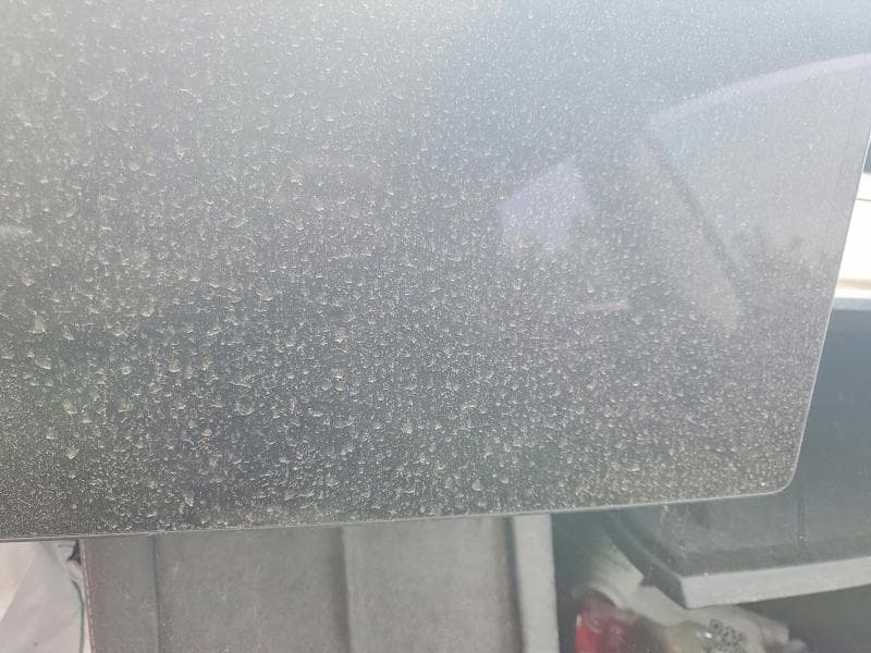 2023 TESLA MODEL 3 9