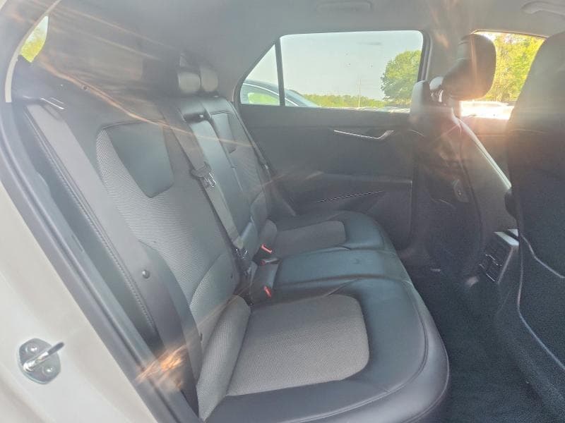 2024 KIA NIRO WIND 11