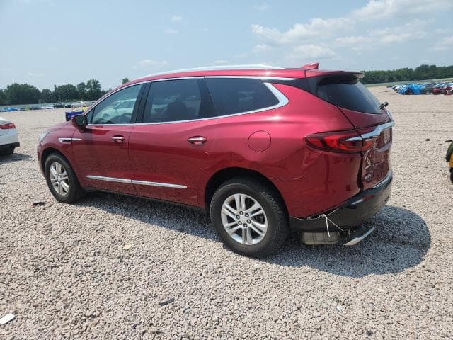 2018 BUICK ENCLAVE ESSENCE 2