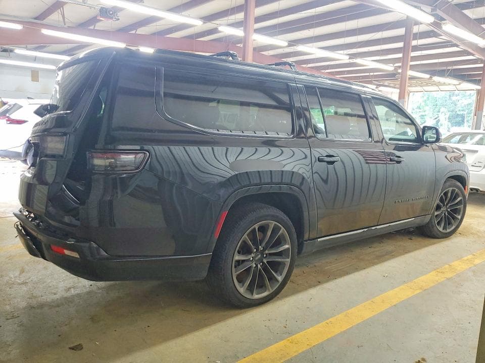 2024 JEEP GRAND WAGONEER L SERIES II 3