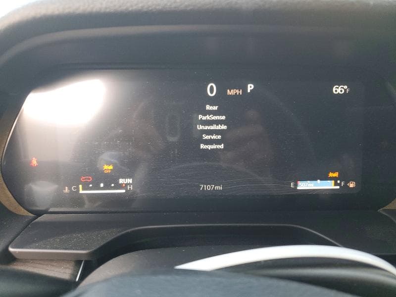 2026 JEEP GRAND CHEROKEE LIMITED 9