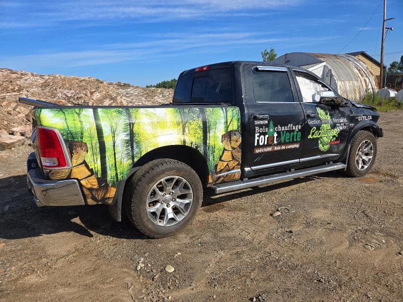 2017 RAM 1500 LONGHORN 3