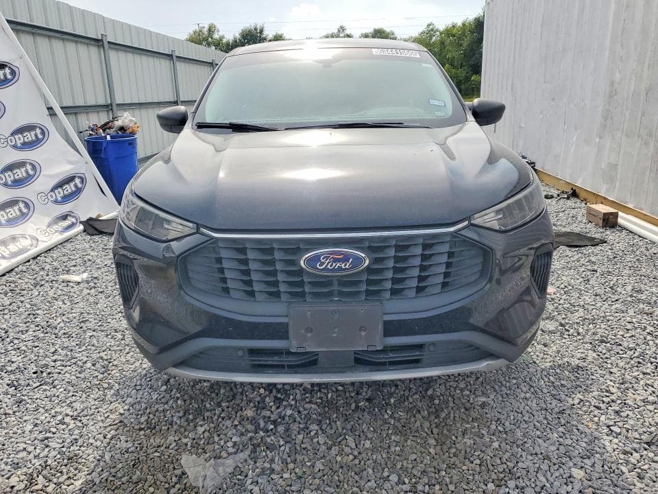 2023 FORD ESCAPE ACTIVE 5