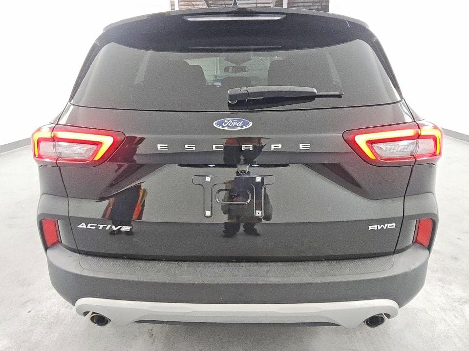 2023 FORD ESCAPE ACTIVE 6