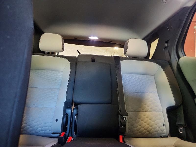 2019 CHEVROLET EQUINOX LT 10
