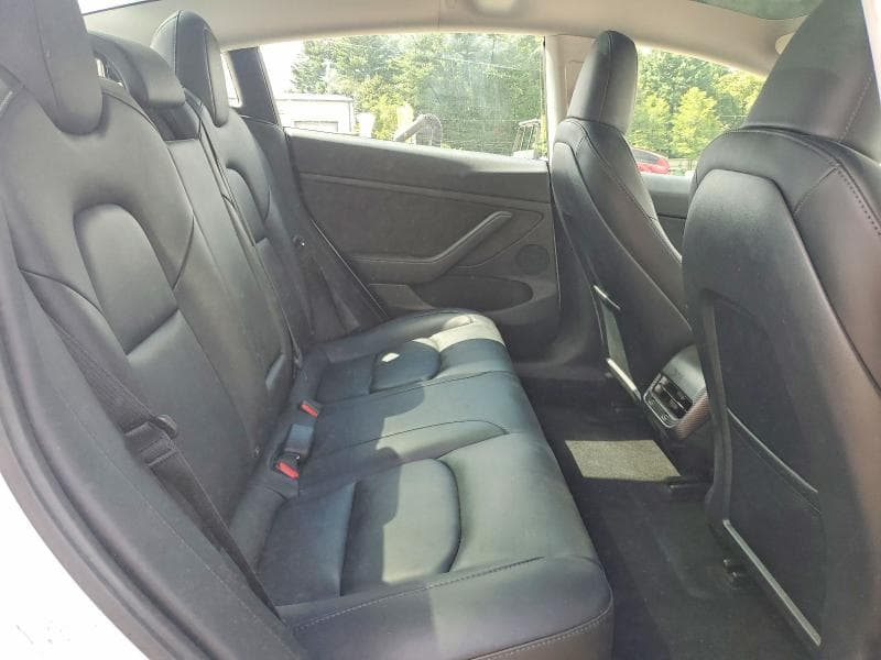 2023 TESLA MODEL 3 10