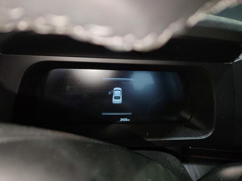 2026 HYUNDAI ELANTRA SEL SPORT 9