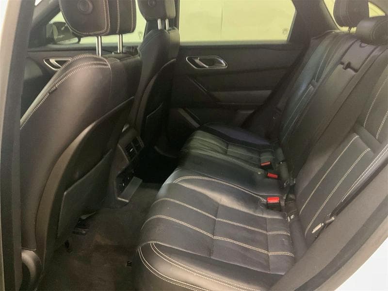 2018 LAND ROVER RANGE ROVER VELAR S 6