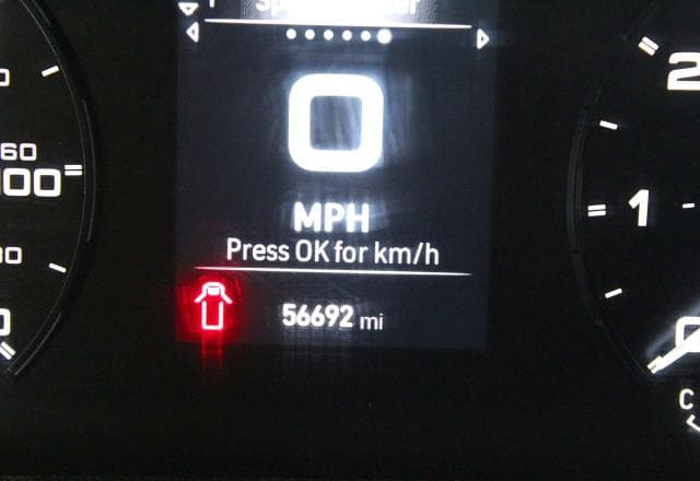 2023 RAM PROMASTER 3500 3500 HIGH 8