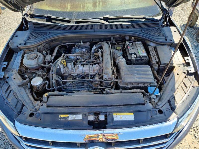 2021 VOLKSWAGEN JETTA S 11