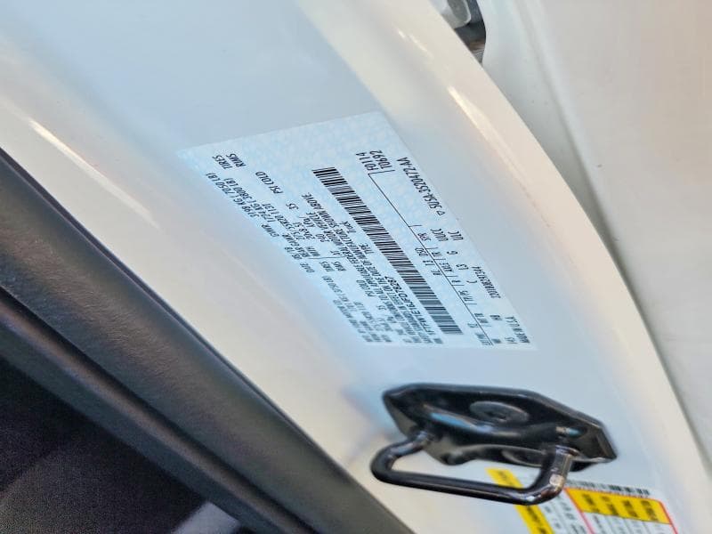 2018 FORD F150 SUPERCREW 12