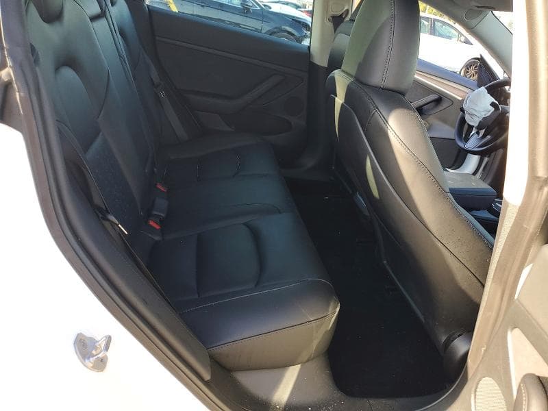 2023 TESLA MODEL 3 10