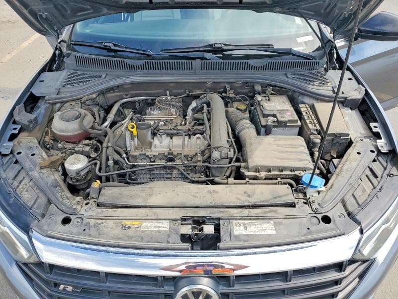 2019 VOLKSWAGEN JETTA S 11