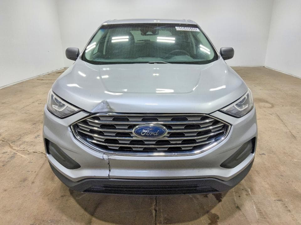 2020 FORD EDGE SE 5