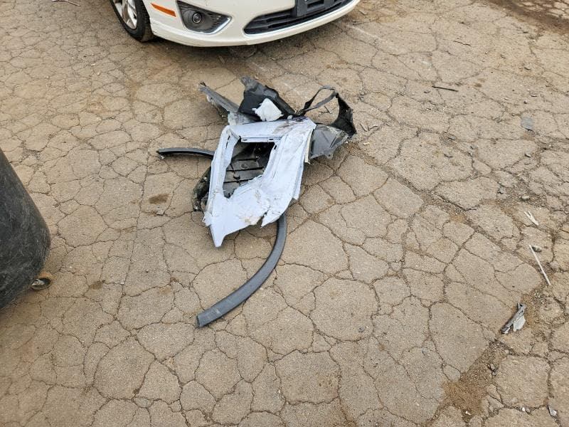 2024 NISSAN ALTIMA SR 12