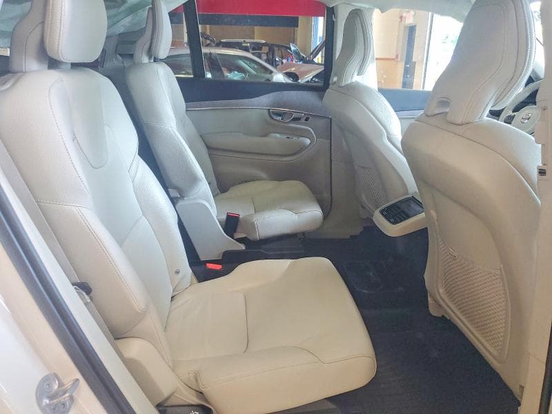 2023 VOLVO XC90 PLUS 11