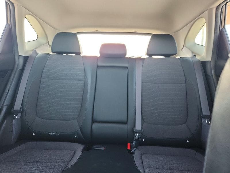 2021 KIA SELTOS S 10