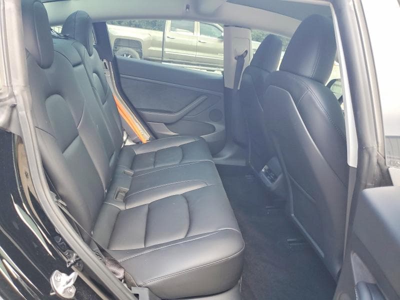 2023 TESLA MODEL 3 10