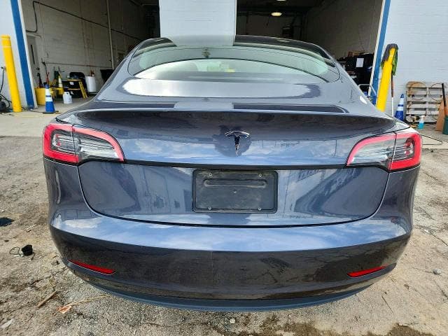 2023 TESLA MODEL 3 6