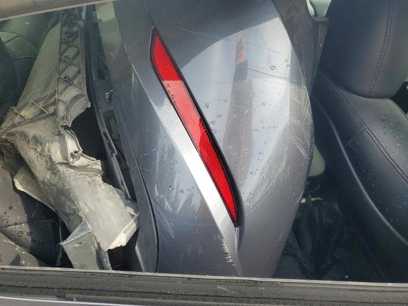 2023 TESLA MODEL 3 10