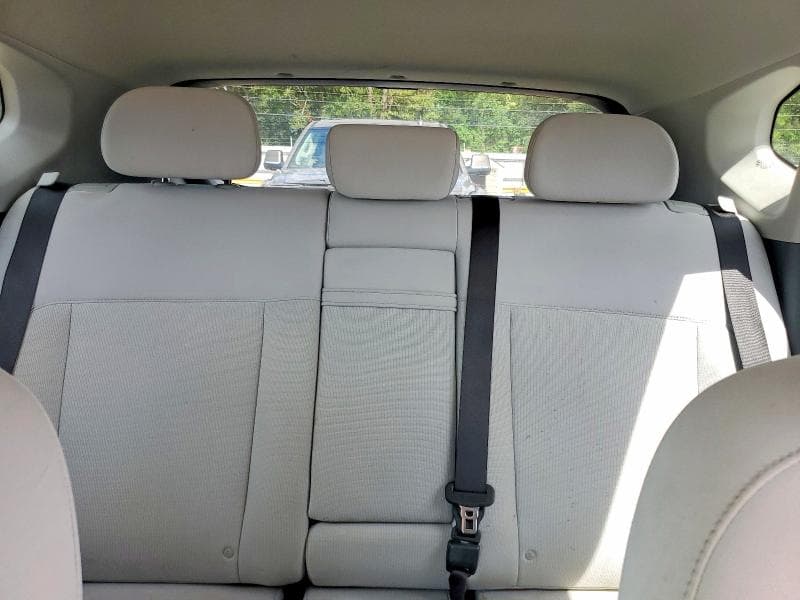 2024 HYUNDAI KONA SEL 10
