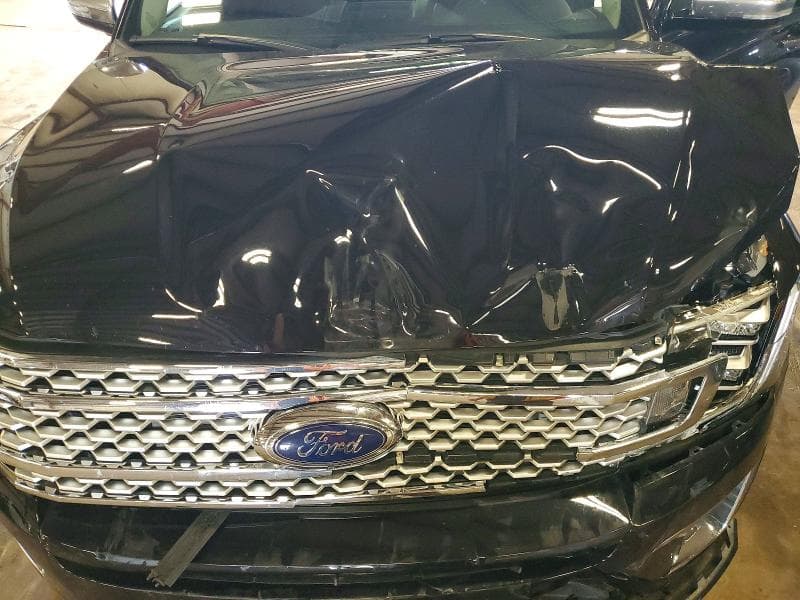 2020 FORD EXPEDITION PLATINUM 12