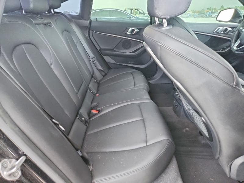 2021 BMW 228I 10