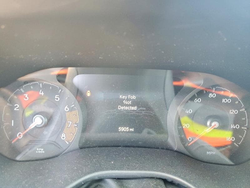 2025 JEEP COMPASS LATITUDE 9