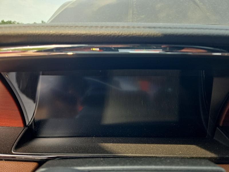2023 LINCOLN NAVIGATOR L RESERVE 9