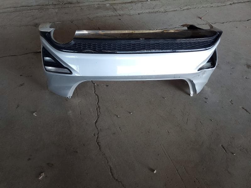 2021 KIA FORTE LXS 12