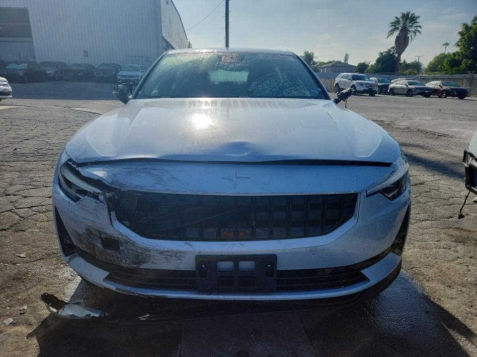2023 POLESTAR 2 5