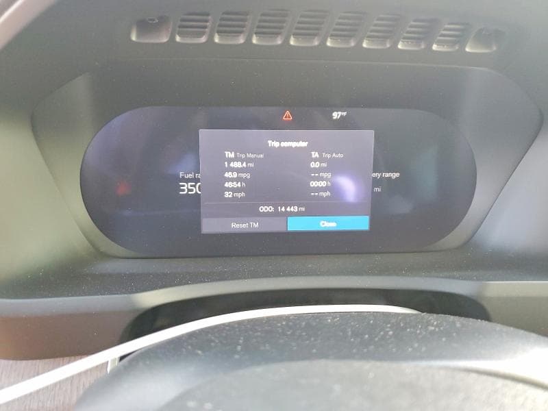 2026 VOLVO XC90 ULTRA 9