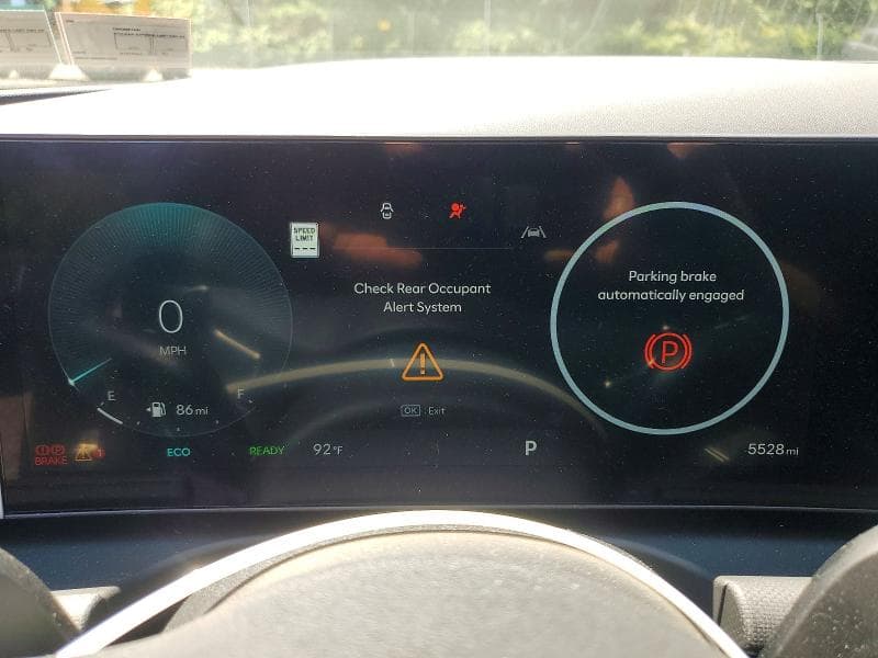 2026 HYUNDAI TUCSON SEL CONVENIENCE 9