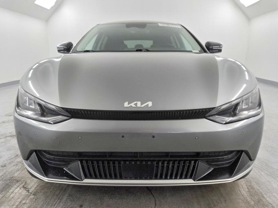 2023 KIA EV6 WIND 5