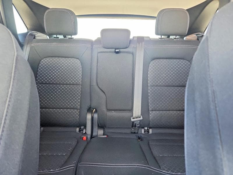 2024 FORD ESCAPE ACTIVE 10
