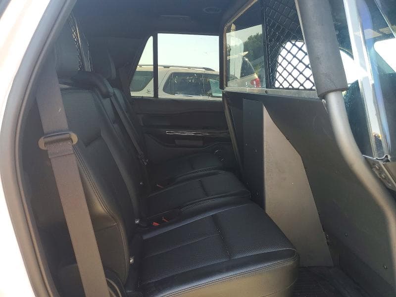 2019 FORD EXPEDITION XL 11