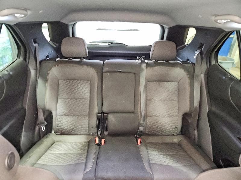 2019 CHEVROLET EQUINOX LT 10