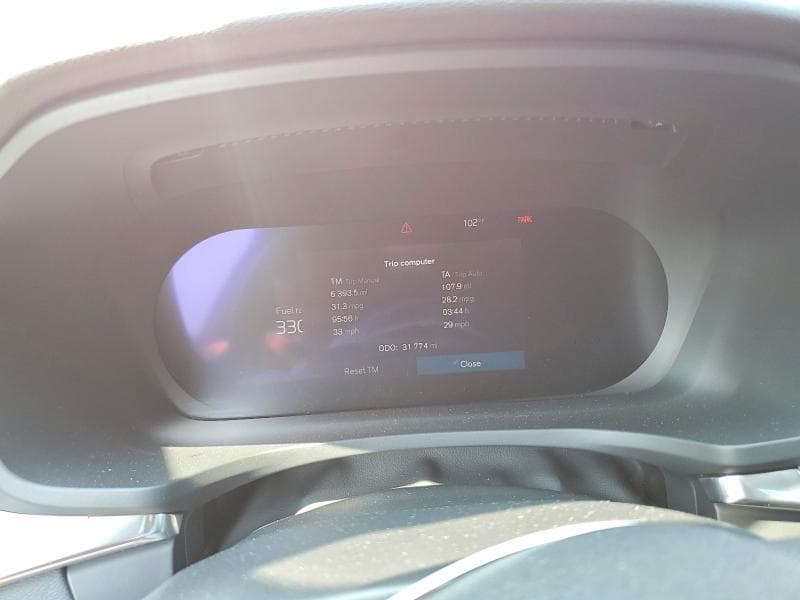 2023 VOLVO S60 CORE 9