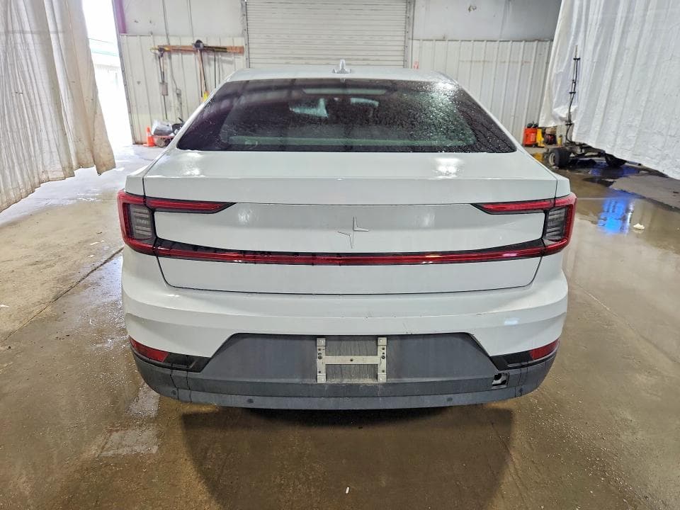 2023 POLESTAR 2 6