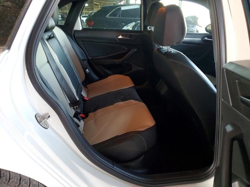 2019 VOLKSWAGEN JETTA S 10