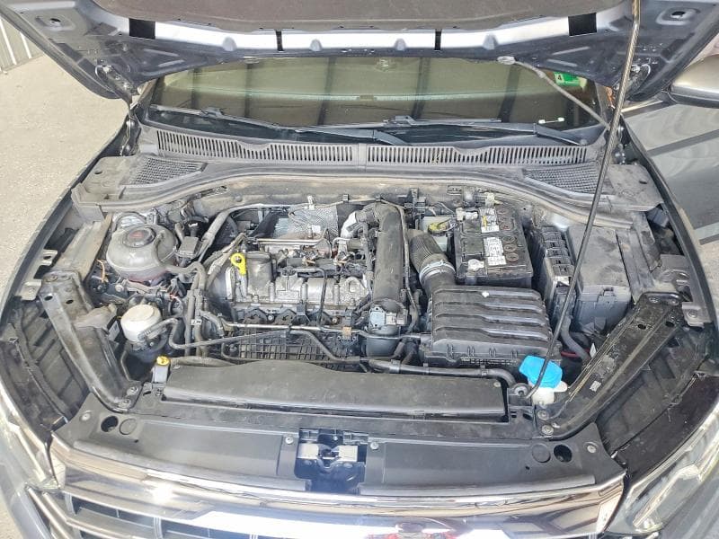 2019 VOLKSWAGEN JETTA S 11