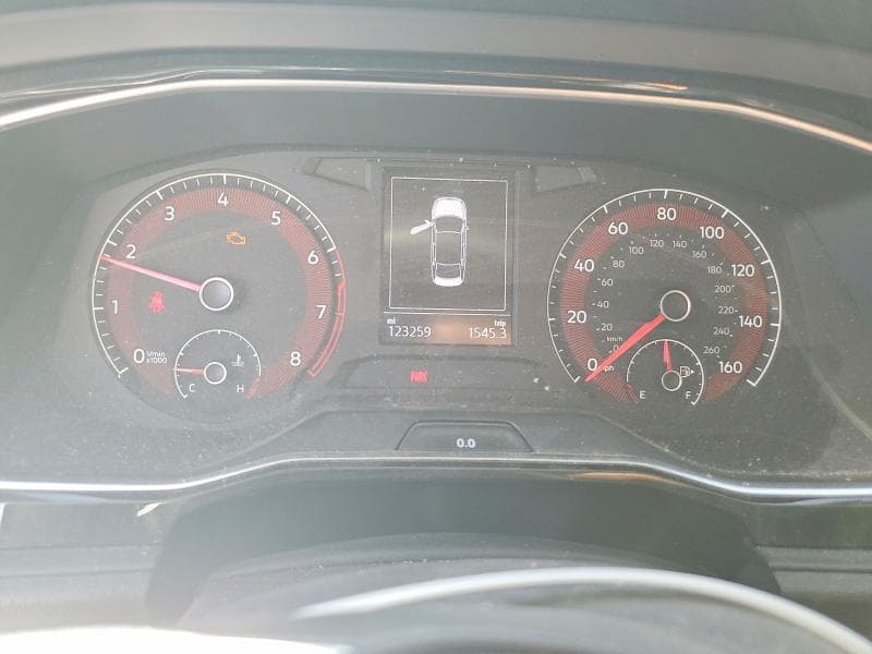 2019 VOLKSWAGEN JETTA S 9