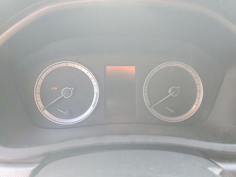 2018 HYUNDAI SONATA SEL 9