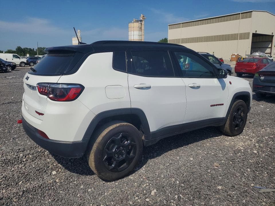 2023 JEEP COMPASS TRAILHAWK 3