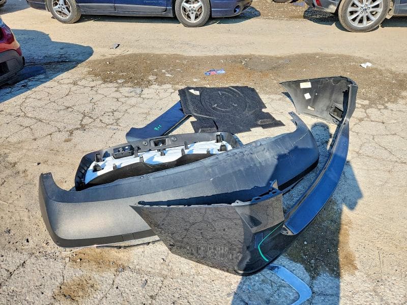 2019 CHEVROLET EQUINOX LT 13