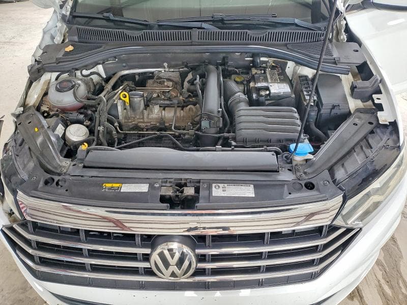 2019 VOLKSWAGEN JETTA S 11