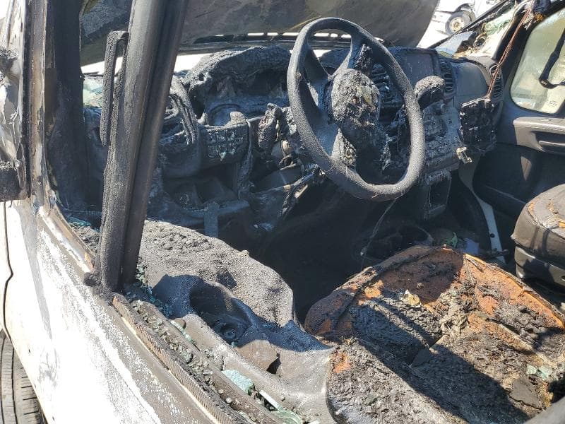 2025 RAM PROMASTER 2500 2500 HIGH 8