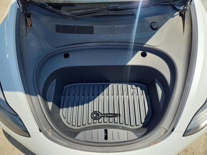 2023 TESLA MODEL 3 11