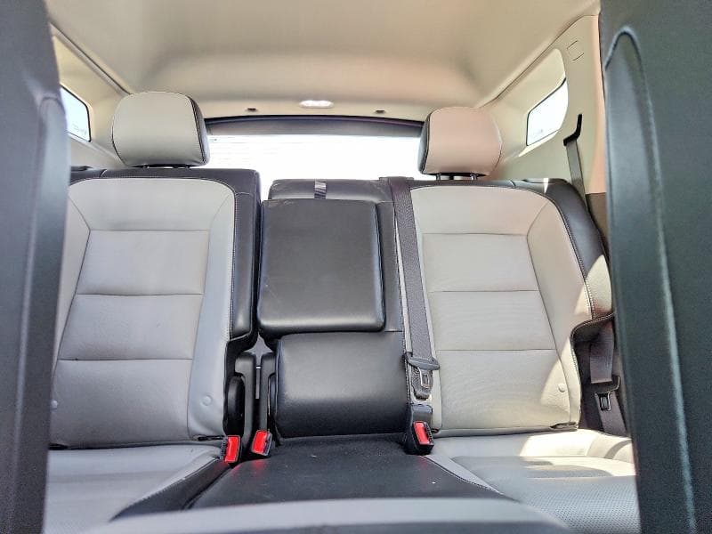 2023 GMC TERRAIN SLT 10